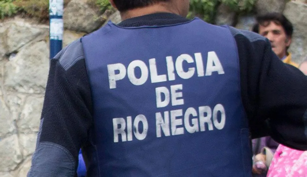 El hombre dijo que sus ingresos se encuentran afectados por otras tres obligaciones alimentarias vigentes.