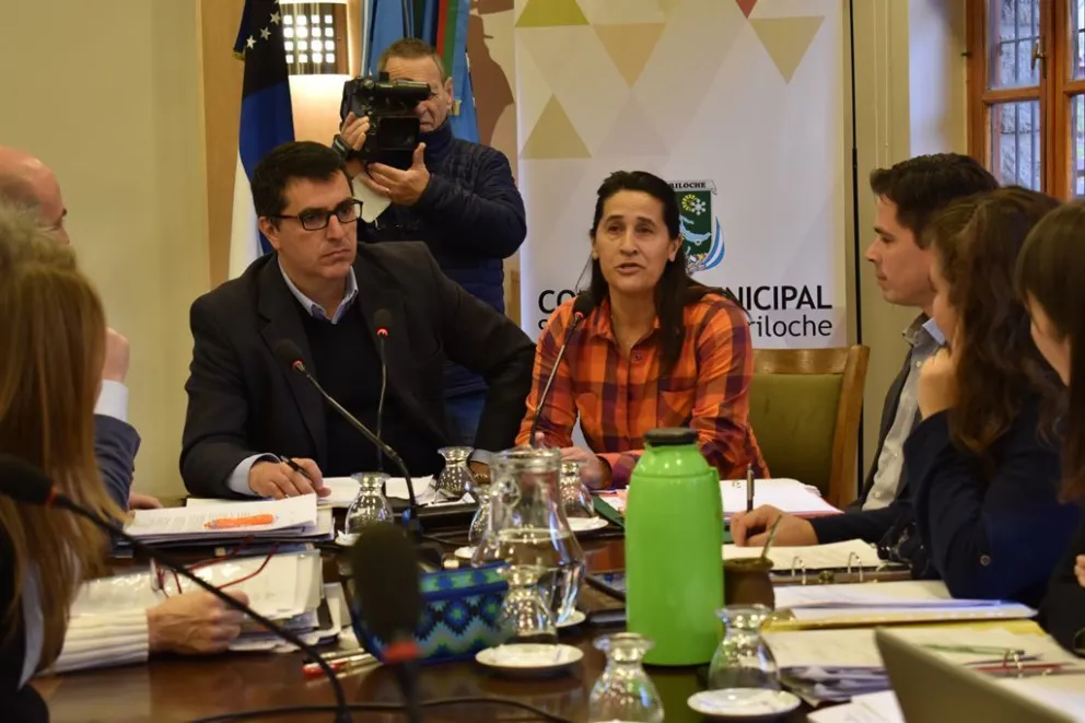 Piden difundir el remo para prevenir el cáncer de mama