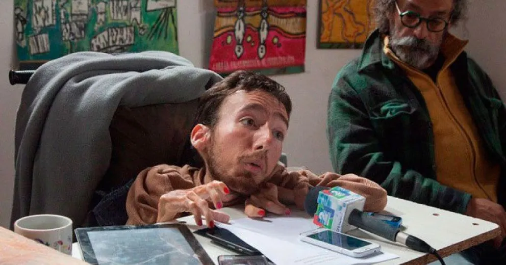 La Editora Municipal llevará el nombre de “Juan Ojeda”