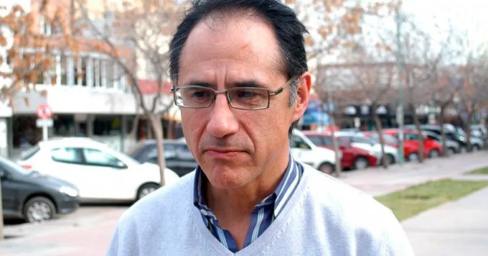 Habrá prórroga de la emergencia frutícola