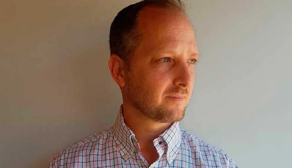 Y por si no nos vemos, ¡buenos días, buenas tardes y buenas noches!