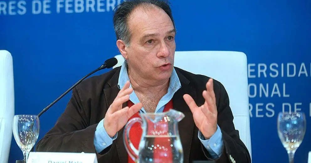 El reto de transformar las universidades latinoamericanas para responder a la diversidad cultural