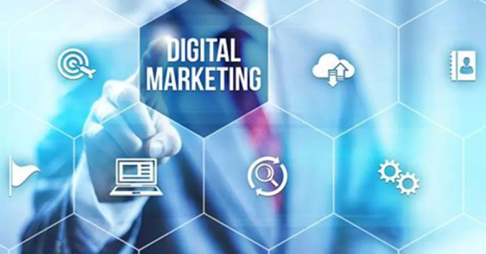Como trabajar una estrategia de marketing para la empresa