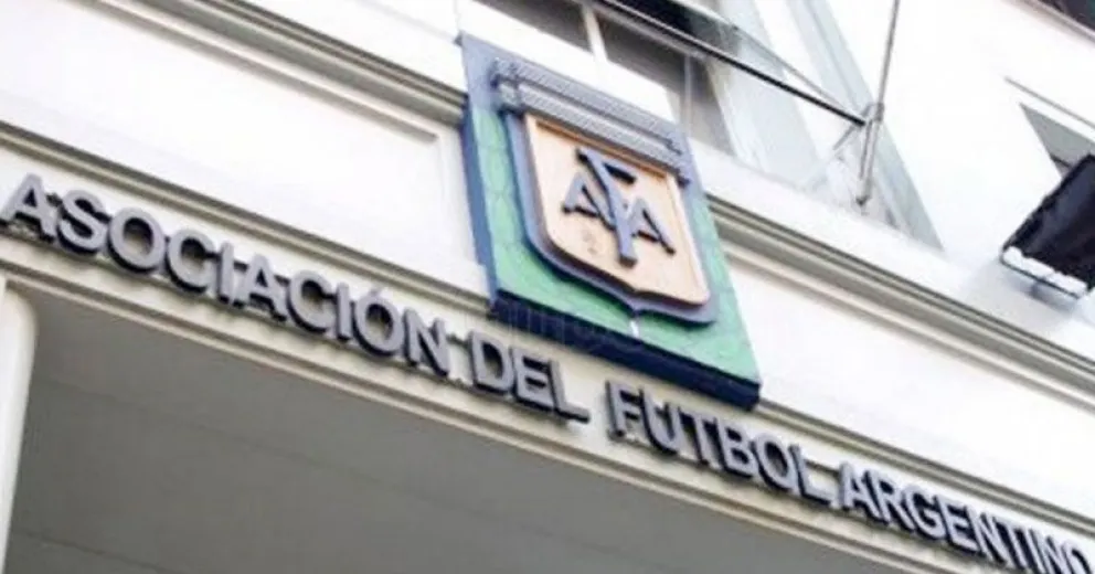 Nuevas exigencias del Consejo Federal para jugar el Torneo Regional Amateur