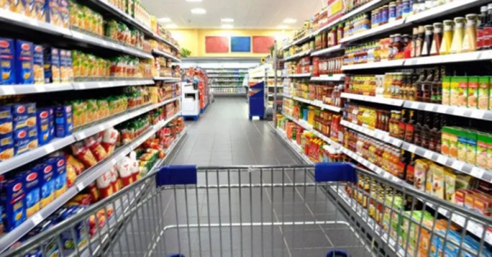 Atención hipertensos: estos alimentos tienen altos contenidos de sodio y no todos lo saben