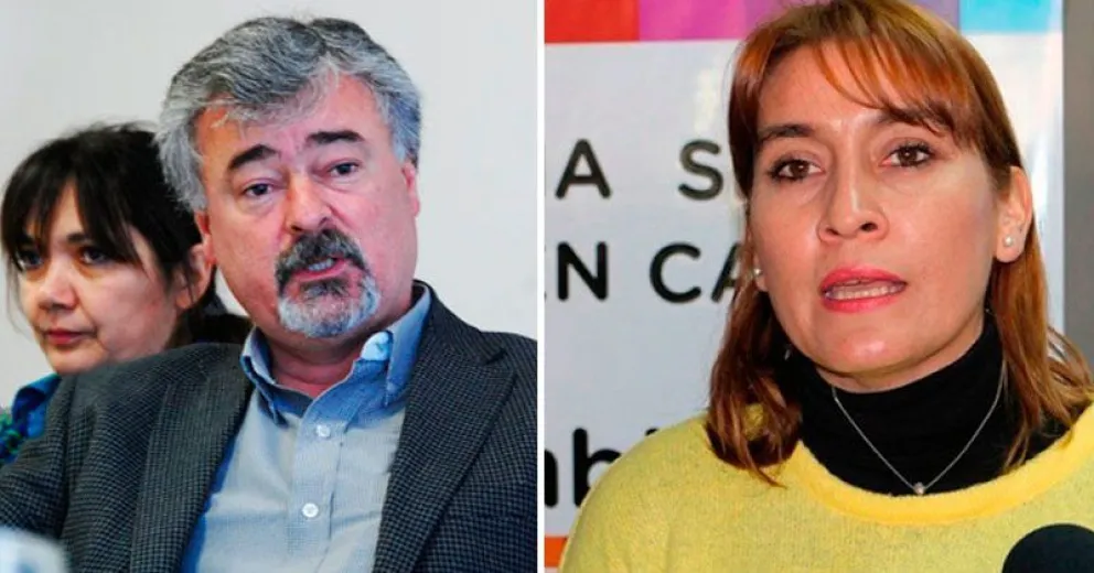 Berardi-Matzen la fórmula para la conducción de la UCR