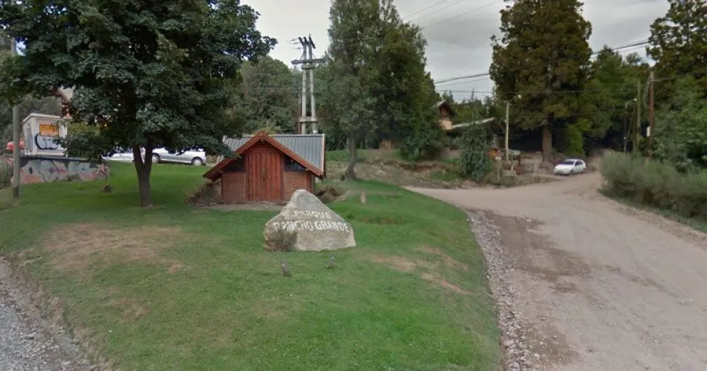 Desvalijaron habitación de una turista y el auto de otra a pocos kilómetros de distancia
