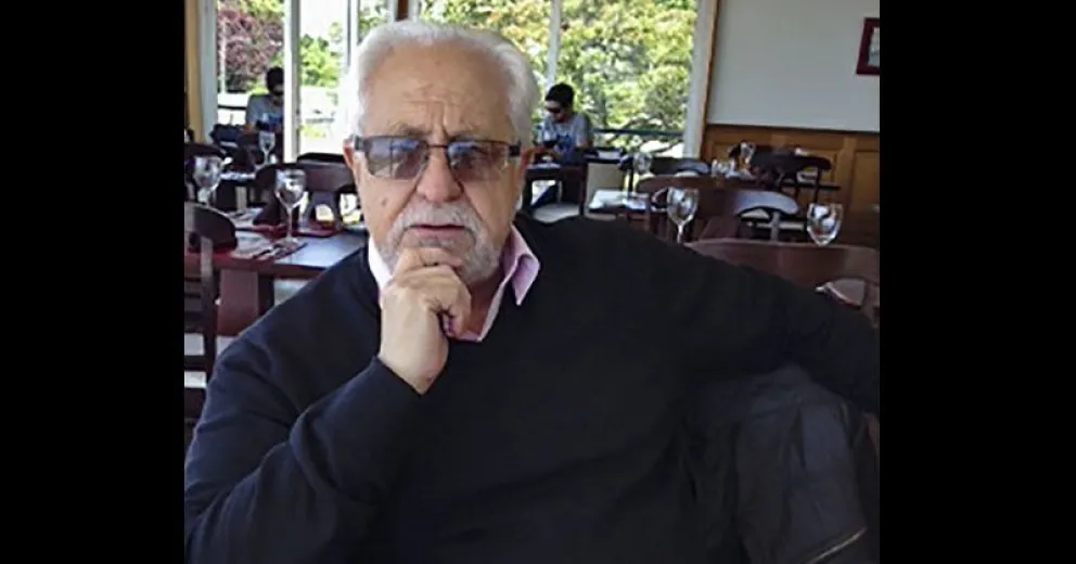 Cómo pactar con el demonio