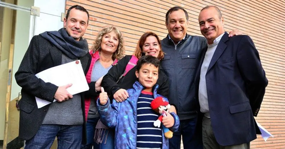 Cannabis medicinal: la Justicia autorizó el autocultivo y el uso terapéutico para un joven