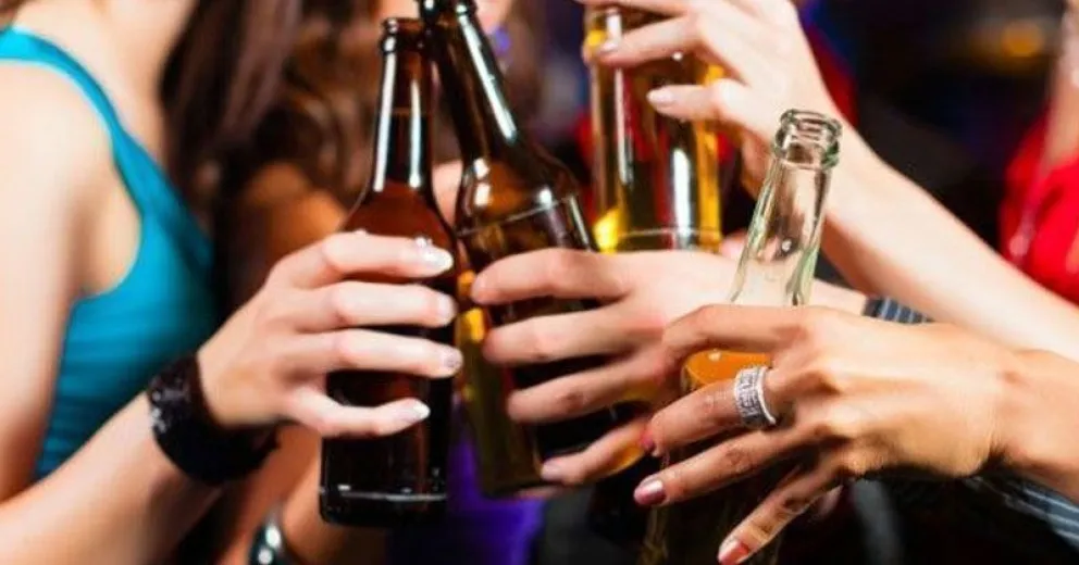 Alcohólicos Anónimos ofrece charlas a escuelas secundarias