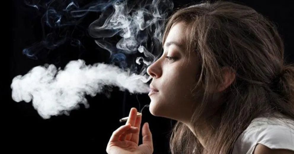Los estragos que causa el tabaco: mueren 19 mil personas por día en el mundo