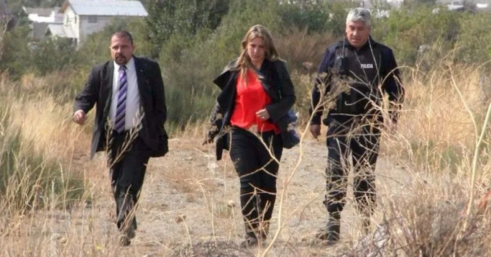 Investigación del asesinato de Micaela Bravo podría cerrarse por un error de la Justicia