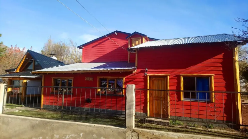 Gran Bingo del Centro de Abuelos El Pinar para irse de vacaciones