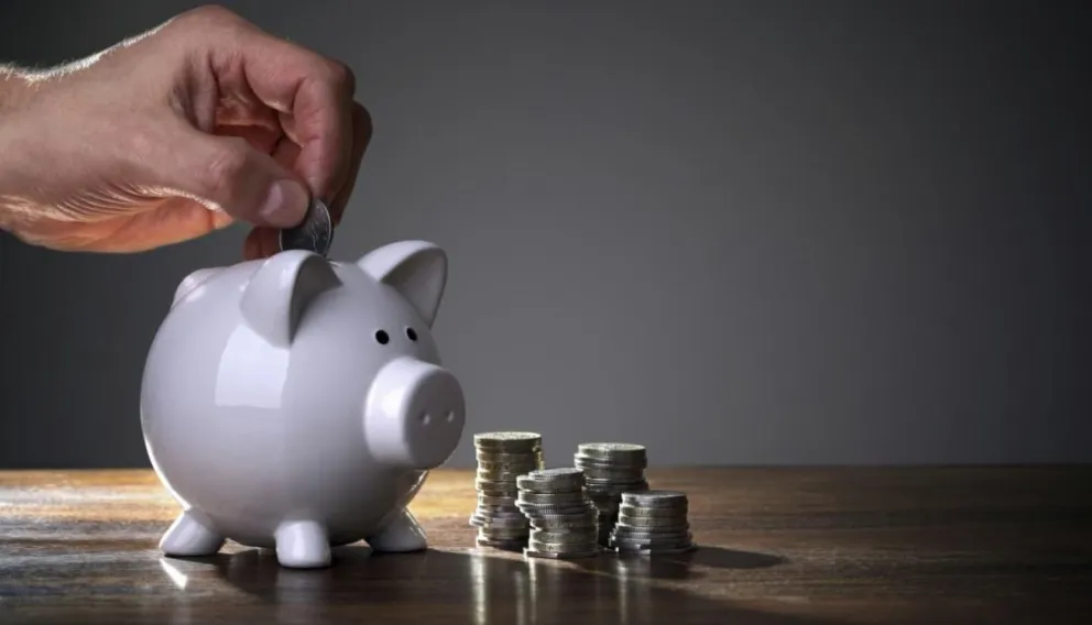¿En qué invertir los ahorros?, el dilema del pequeño inversor