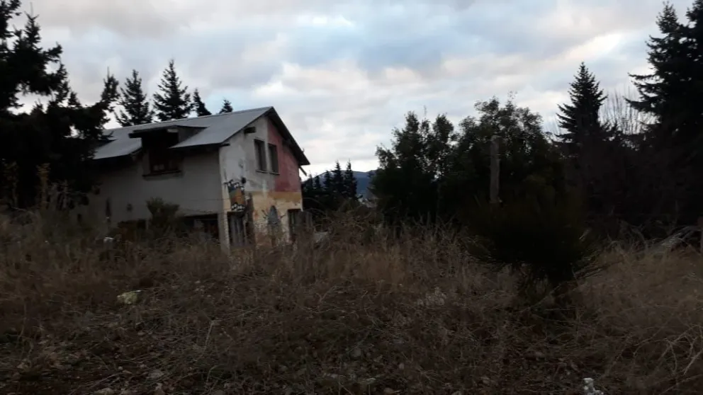 Conflicto entre mapuches “salpica” a la Comuna