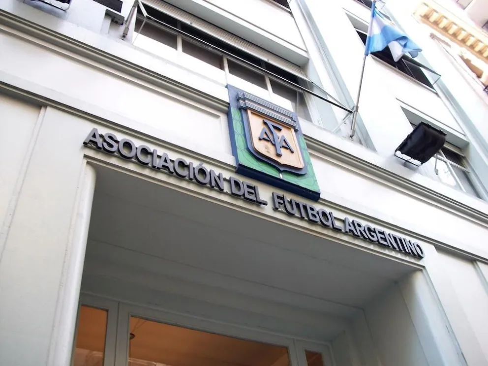 Novedades en el camino a la Liga Nacional