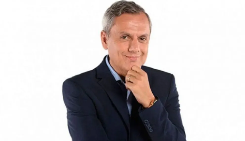 Yo me escondo… tú te escondes…