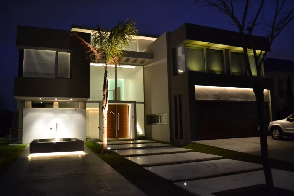 Modernidad: proponen soluciones en iluminación para ahorrar energía