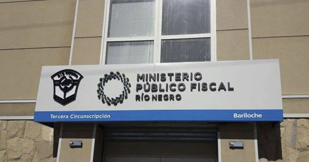 Imputaron a un sujeto que abusó sexualmente de su propia hija