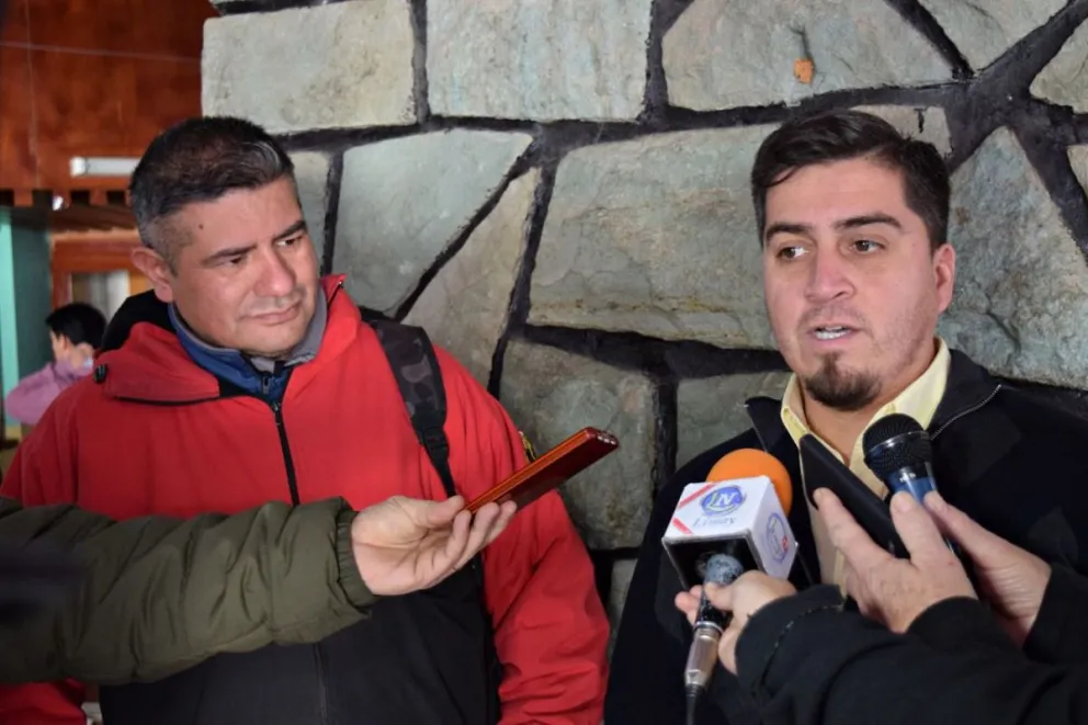 Exhibición de artes marciales a beneficio del Hogar Emaús
