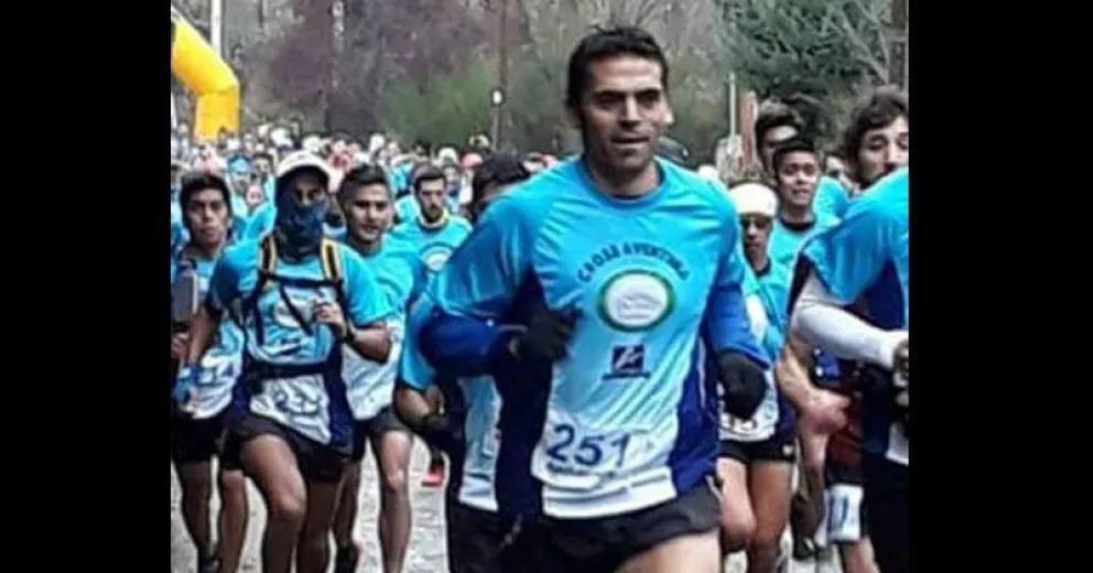 Con el Catedral Snow Run comienza este sábado la Fiesta Nacional de la Nieve 2018