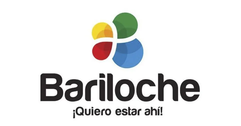 En septiembre, lanzarán una nueva imagen y logo para Bariloche