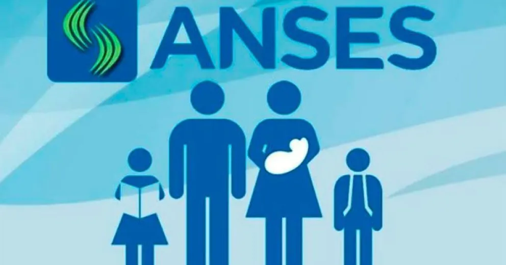 Los concejales de JSB rechazan la reducción en las asignaciones familiares