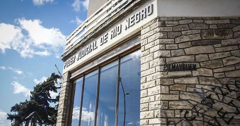 Después de largo tiempo tras las rejas, comenzará a gozar de salidas transitorias