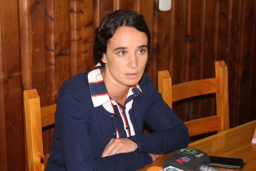 Tribunal de Contralor pidió explicaciones sobre falta de novedades del aumento en su presupuesto