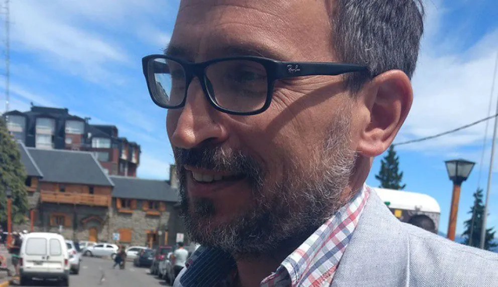 Créditos a tasas subsidiadas para Pymes en la Provincia