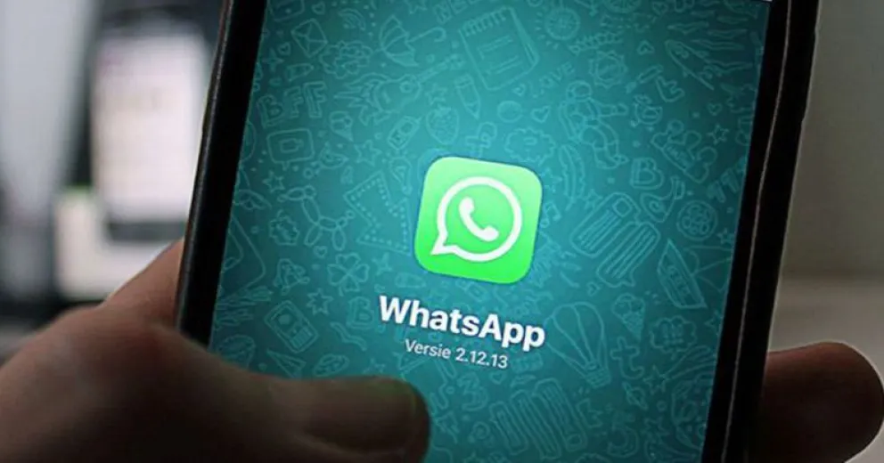 WhatsApp comenzará a cobrar a empresas por usar su aplicación