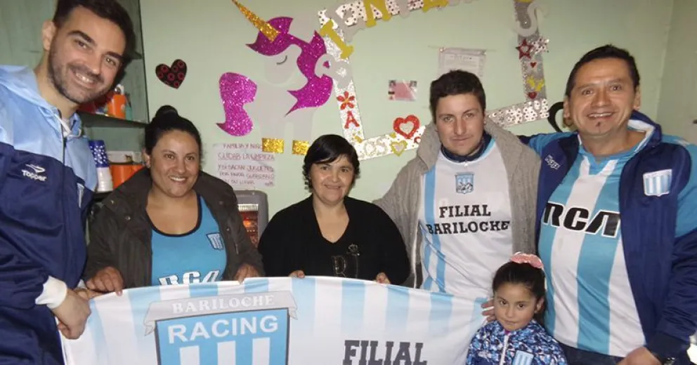 Gran Bingo Solidario y campaña del Día del Niño en el Merendero de Beatriz