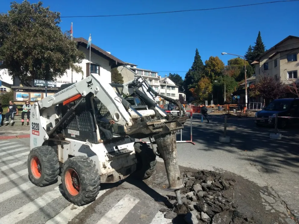 Municipio concreta licitación para ampliar la flota vehicular municipal