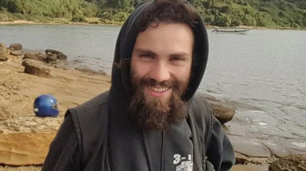 Santiago Maldonado: la Justicia sobreseyó a los gendarmes investigados