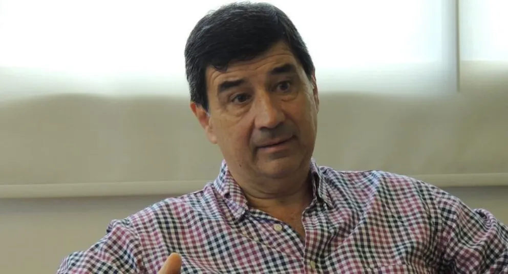 CAME envió propuestas al gobierno nacional para paliar los problemas de las Pymes