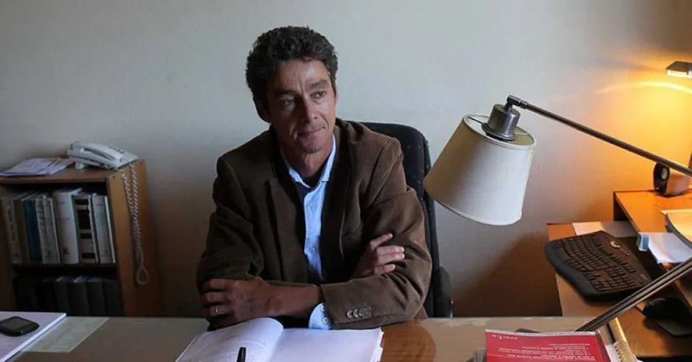 Revocan absolución y ordenan realización de un nuevo juicio con distintos jueces