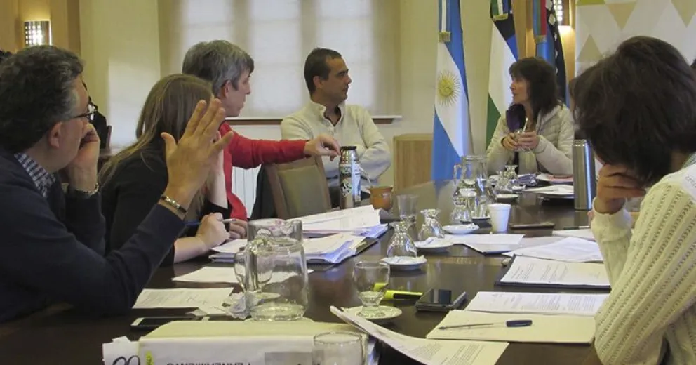 Se intoxicó con monóxido junto a su familia y propone que los detectores sean obligatorios