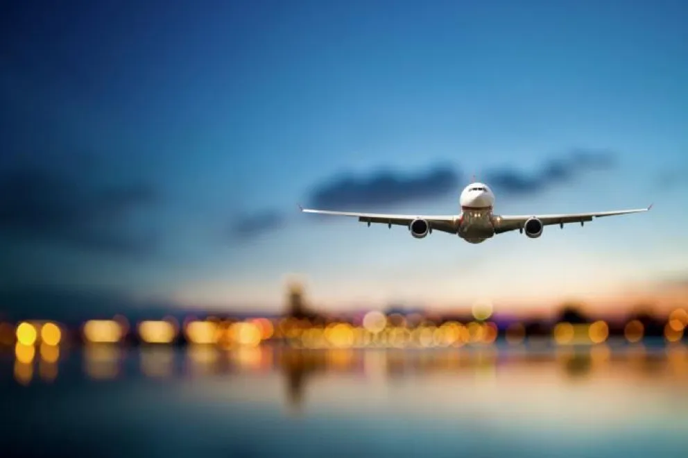 Un millón de turistas viajarán el fin de semana largo