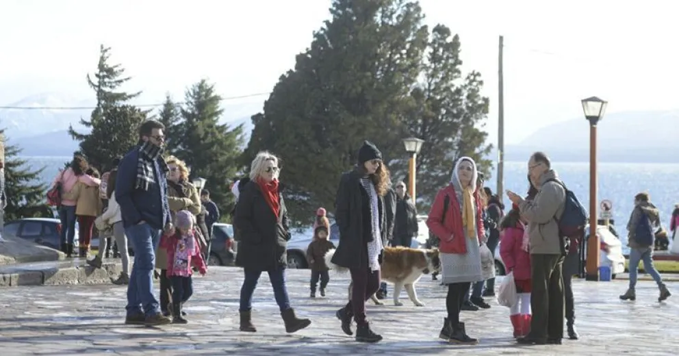 Prevén generar 8.000 nuevos puestos de trabajo con el Plan Estratégico de Turismo