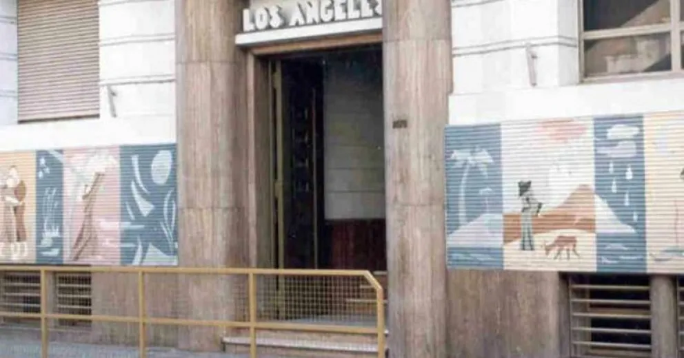 Confirman un caso de meningitis de un estudiante rosarino durante su viaje de egresados