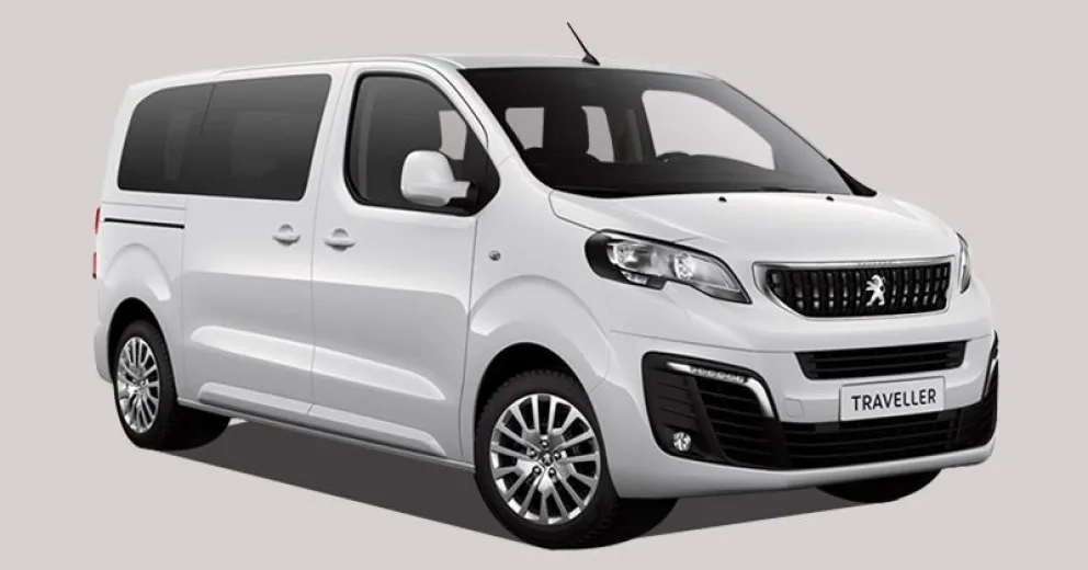 AUTOMOTORES: Alertan a propietarios de vehículos Fiat, Citroën y Peugeot por defectos de origen