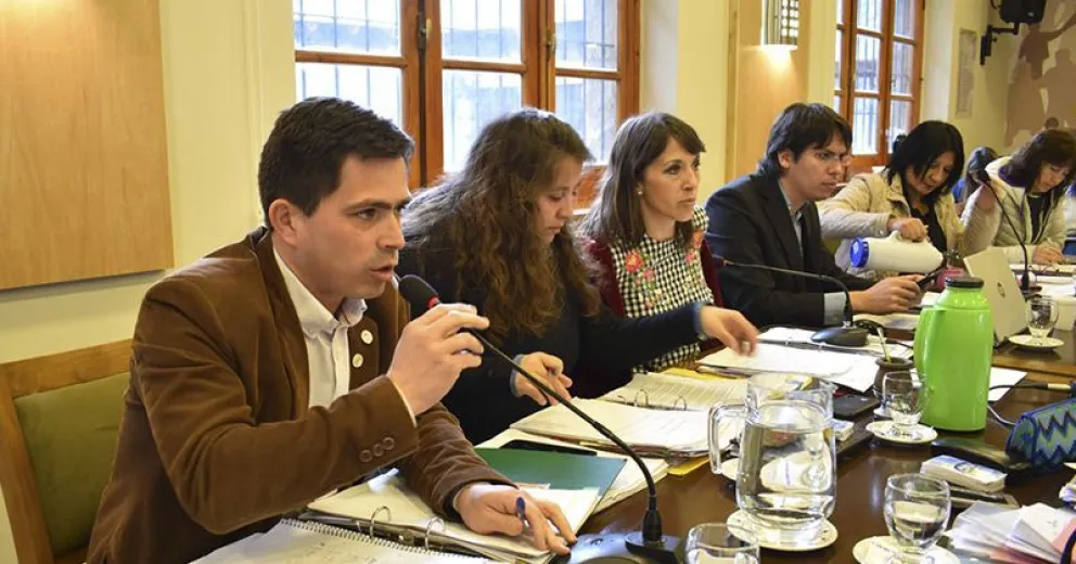 Fiscalizarán la promoción de alojamientos turísticos no habilitados
