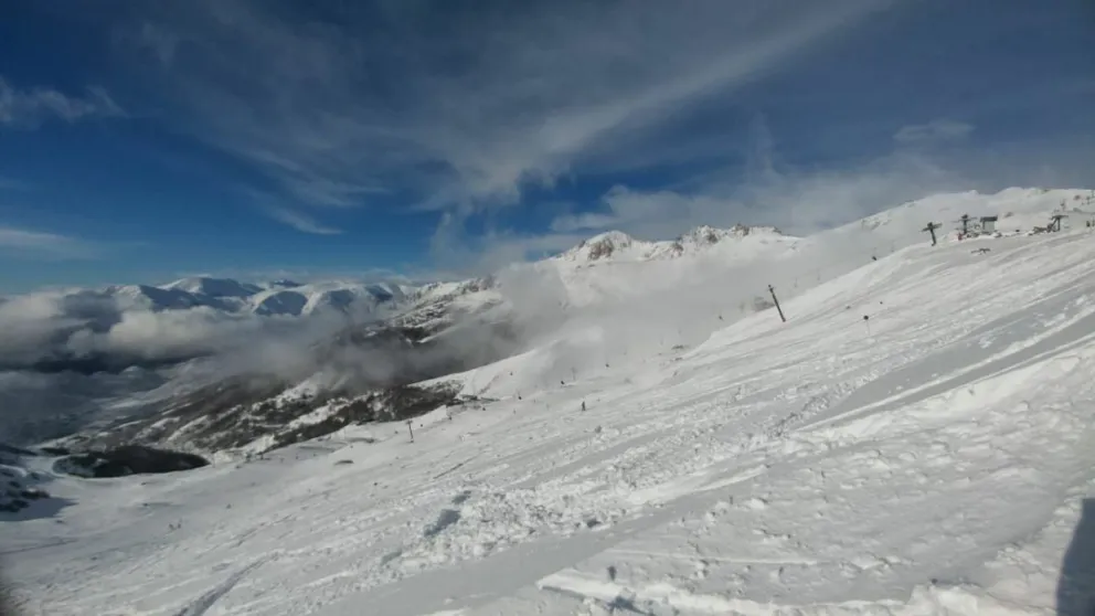 ¿Llegan el domingo?