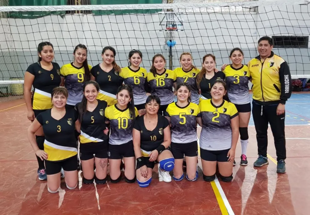 Los Juegos Barilochenses, en etapa de definición