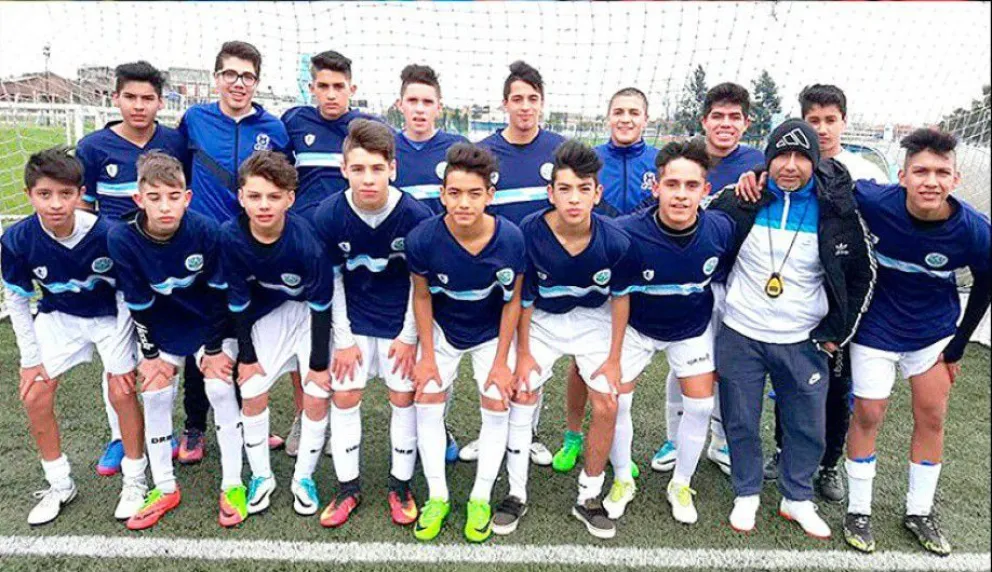 Bariloche y El Bolsón se miden para ver quién sigue en el camino hacia los Juegos Evita