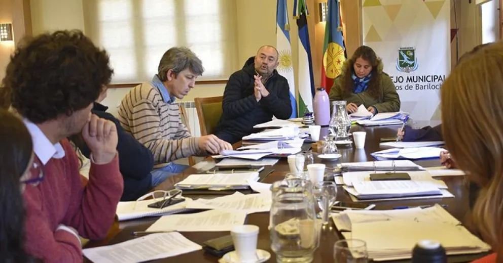 Dictaminaron favorablemente proyecto para aplicar nuevas sanciones por alcoholemias