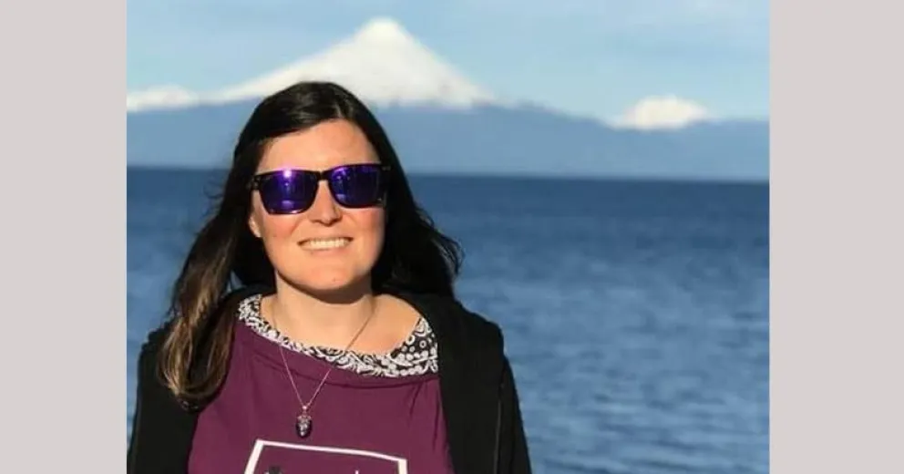 Habrá dos realizaciones barilochenses en Villarrica