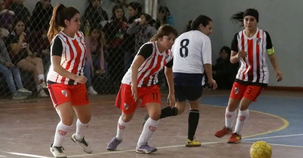Otra fecha con partidos para todos los gustos