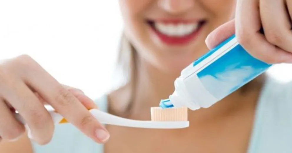 Argentina se ubica entre los países que menos cuidan su salud bucodental