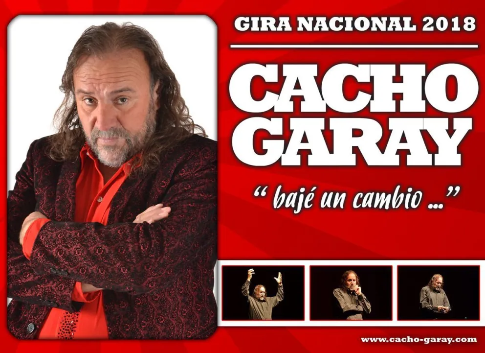 La Baita presenta variada  grilla de artistas para septiembre y octubre   